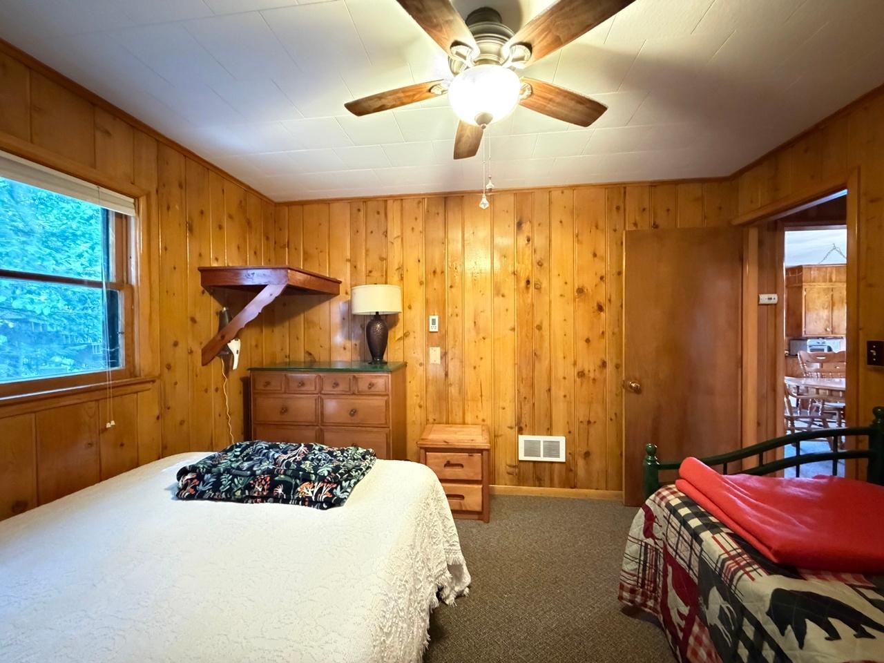 7123 Island Lake Road Carey, WI 54534 - Photo 12 of 29 Gallery Image 12