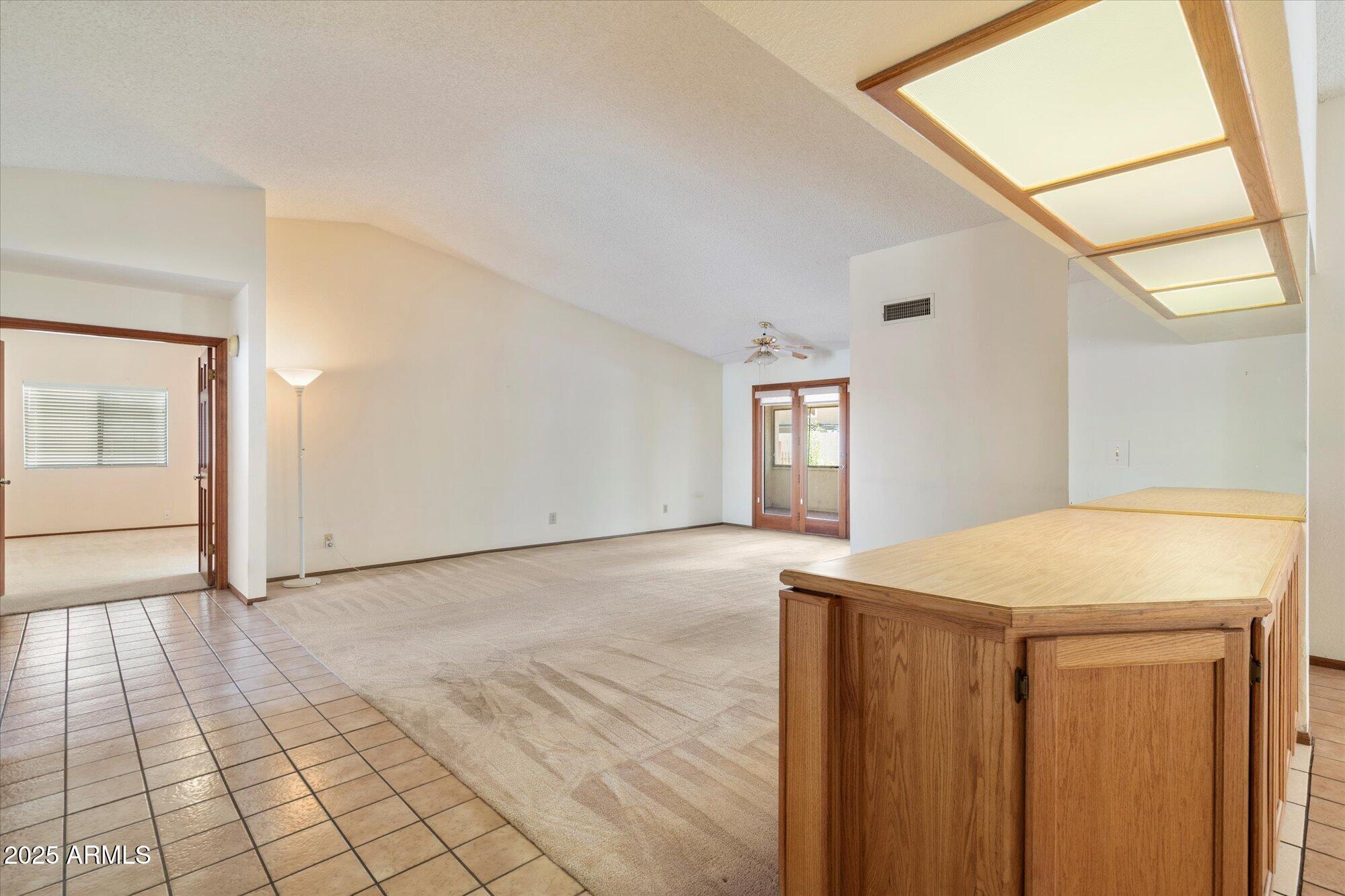 4029 West Grandview Road Phoenix, AZ 85053 - Photo 22 of 25 Great Room