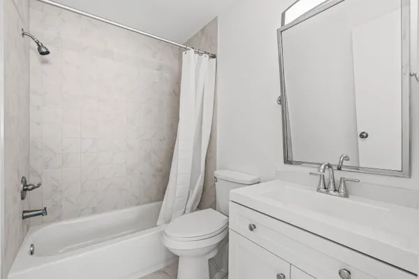 $2,400 | 9162 Southwest 5th Street, Unit A, Boca Raton, FL 33428