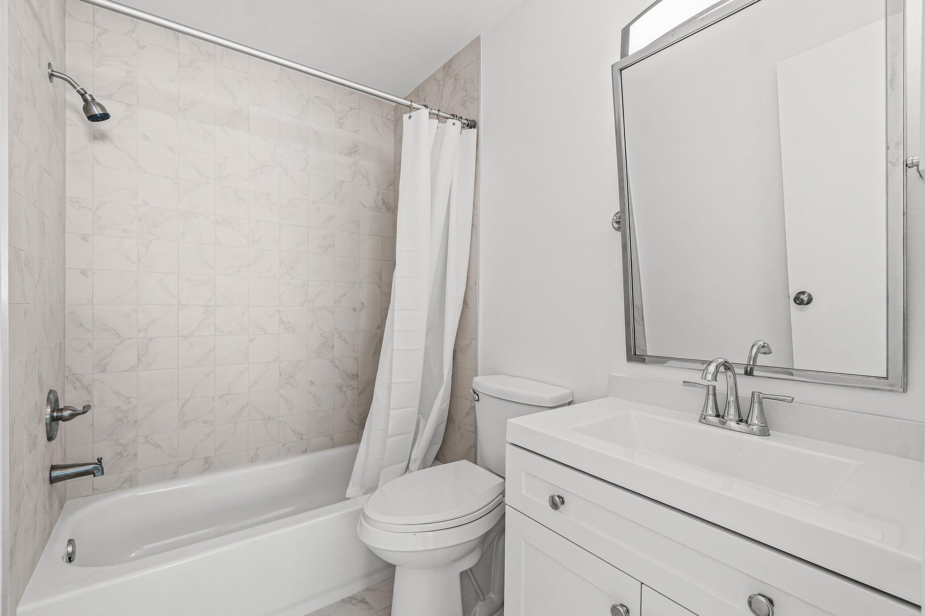 9162 Southwest 5th Street, Unit A Boca Raton, FL 33428 - Photo 14 of 36 018-9162Southwest5thStreet-A-BocaRaton-F