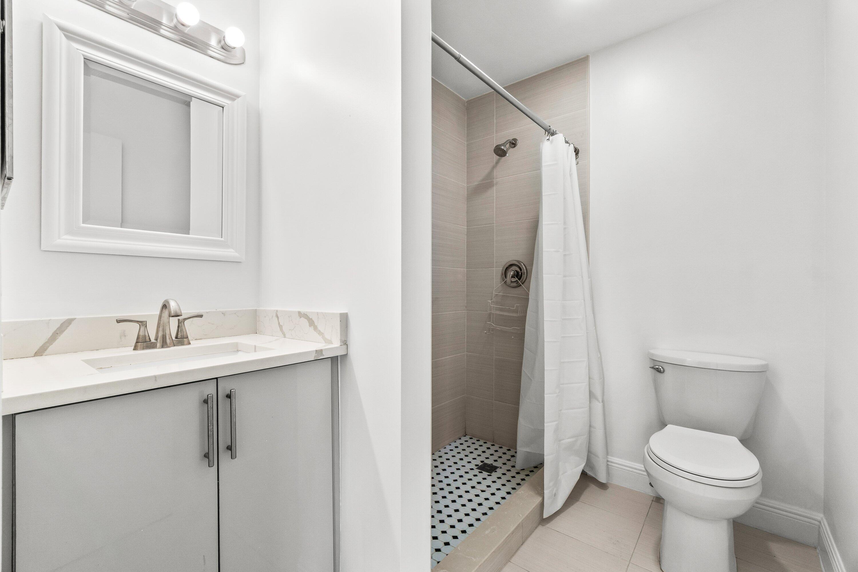 9162 Southwest 5th Street, Unit A Boca Raton, FL 33428 - Photo 22 of 36 025-9162Southwest5thStreet-A-BocaRaton-F