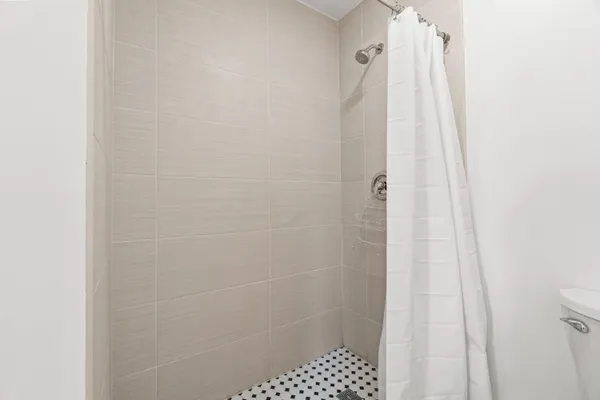 $2,400 | 9162 Southwest 5th Street, Unit A, Boca Raton, FL 33428