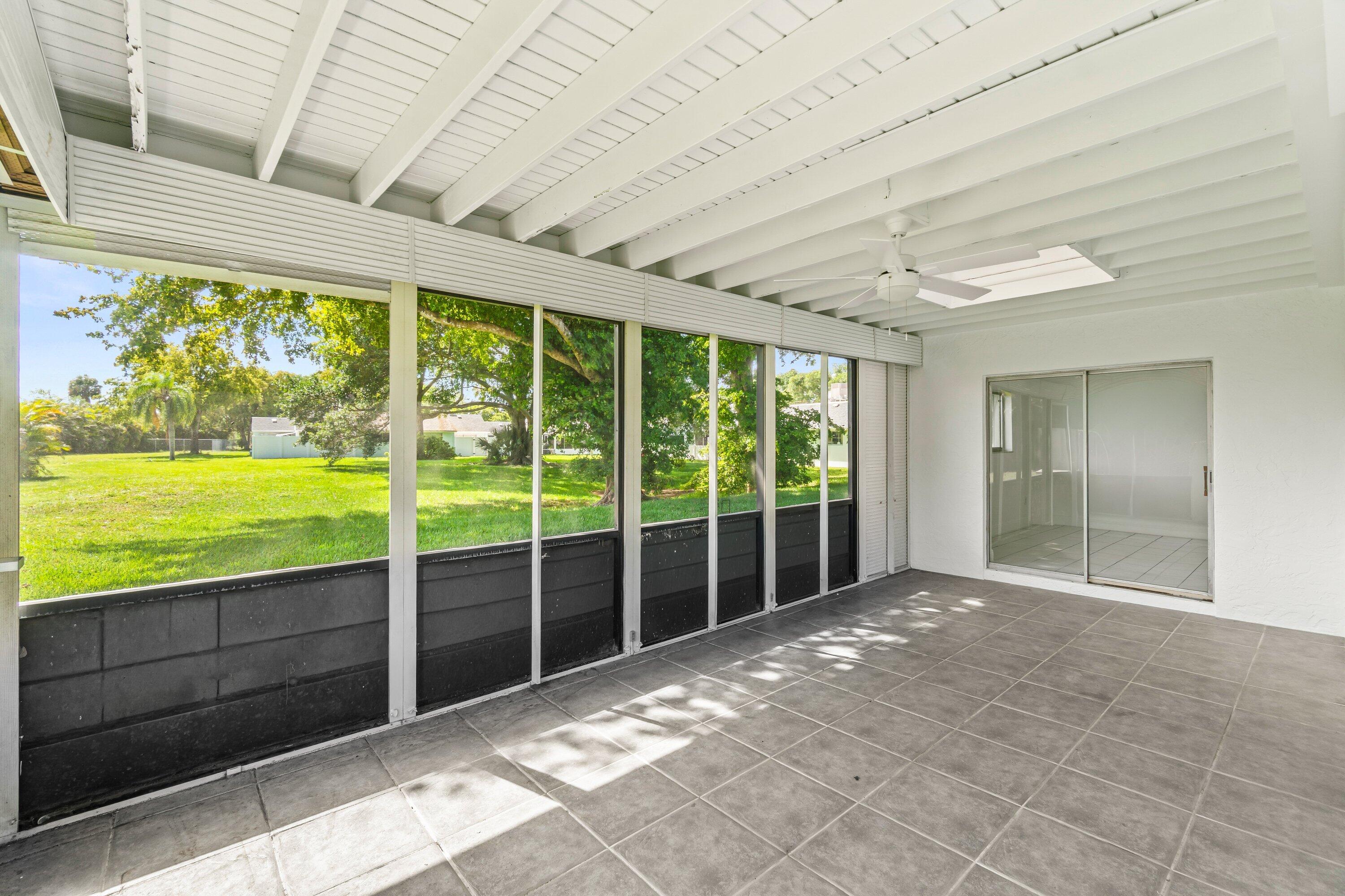 9162 Southwest 5th Street, Unit A Boca Raton, FL 33428 - Photo 28 of 36 029-9162Southwest5thStreet-A-BocaRaton-F