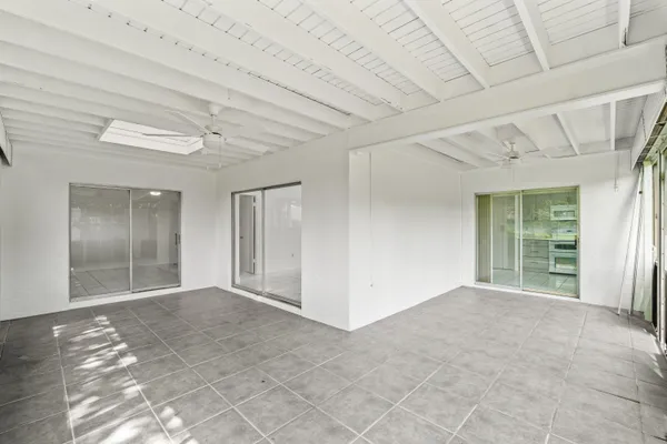 $2,400 | 9162 Southwest 5th Street, Unit A, Boca Raton, FL 33428