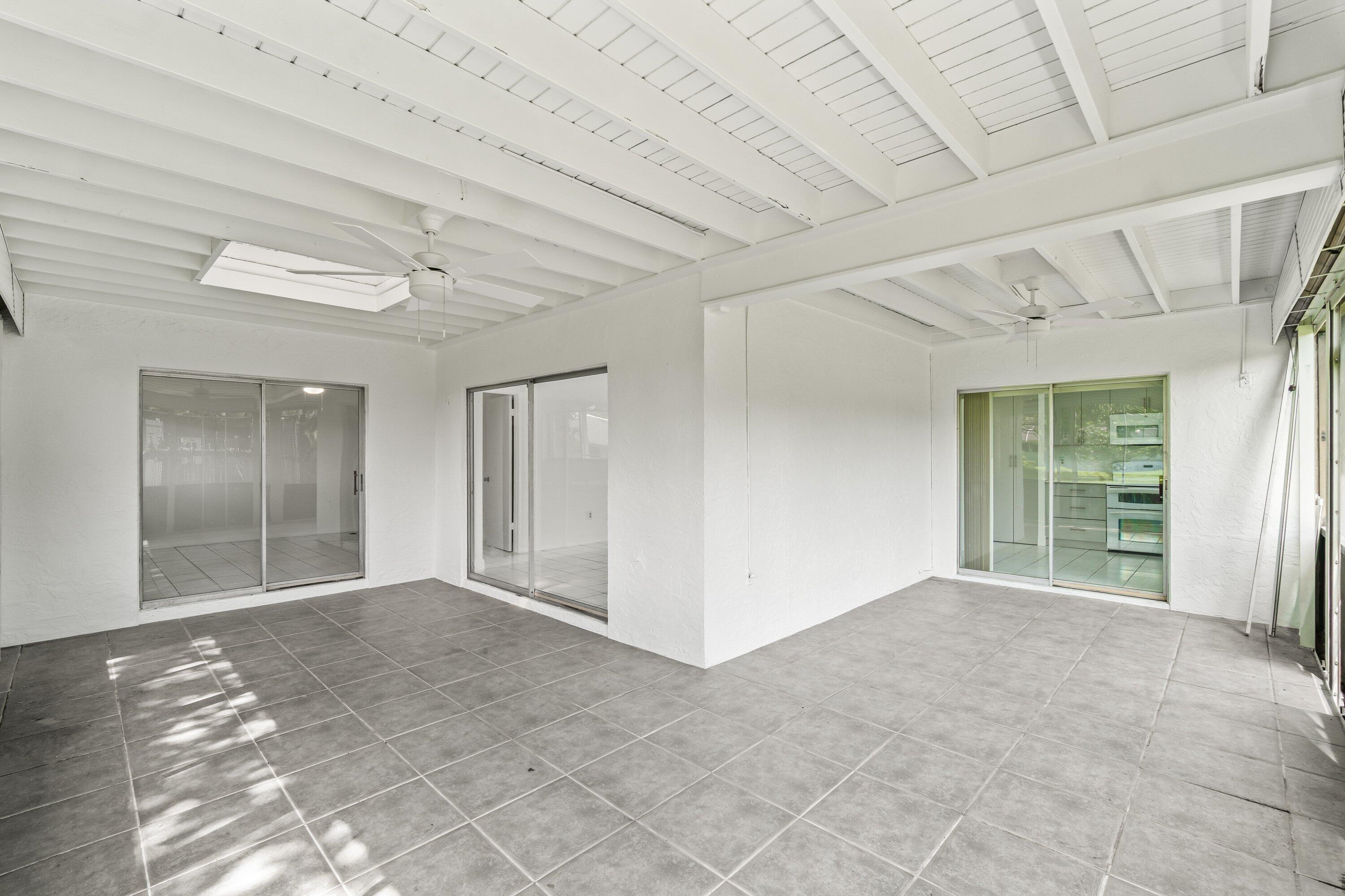 9162 Southwest 5th Street, Unit A Boca Raton, FL 33428 - Photo 29 of 36 030-9162Southwest5thStreet-A-BocaRaton-F