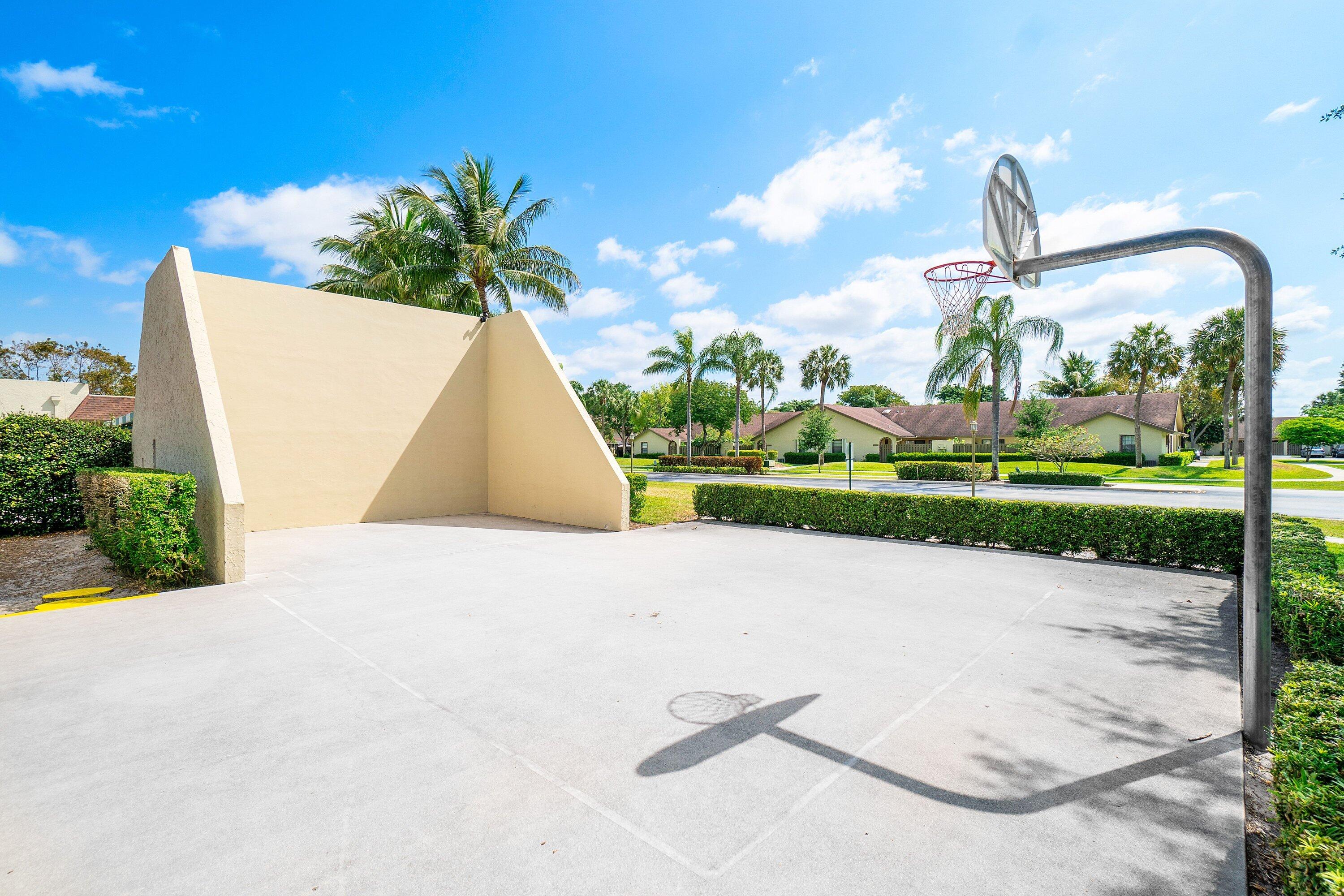 9162 Southwest 5th Street, Unit A Boca Raton, FL 33428 - Photo 35 of 36 036-9162Southwest5thStreet-A-BocaRaton-F