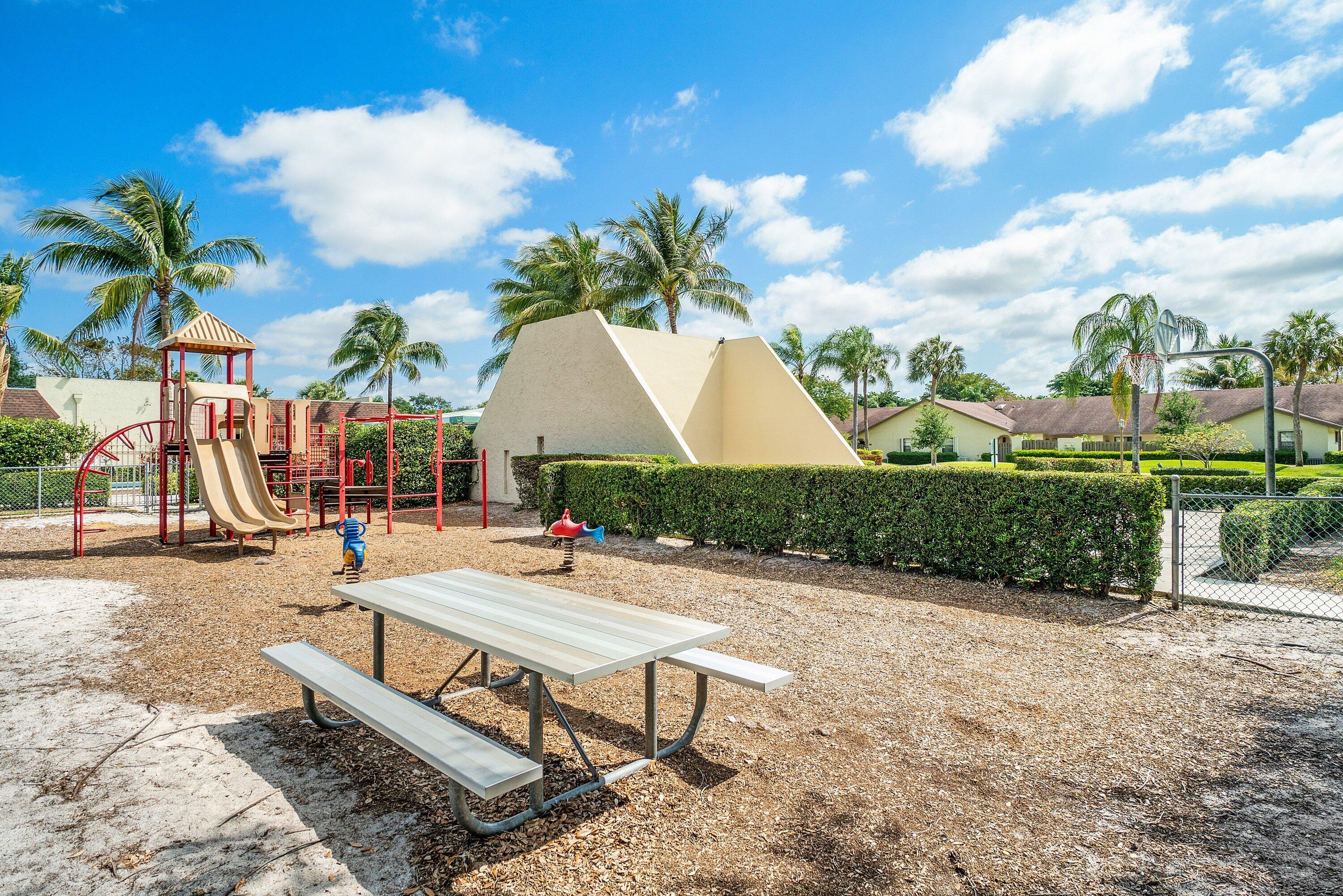 9162 Southwest 5th Street, Unit A Boca Raton, FL 33428 - Photo 36 of 36 037-9162Southwest5thStreet-A-BocaRaton-F