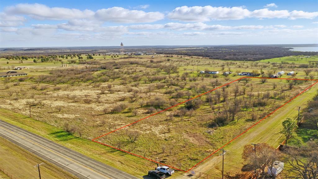 148 Hwy Jacksboro Tx 76458 Highway Jacksboro, TX 76458 - Photo 1 of 12