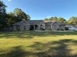 78 Browns Bridge Road Purvis, MS 39475 - Photo 1 of 10 Gallery Image 1