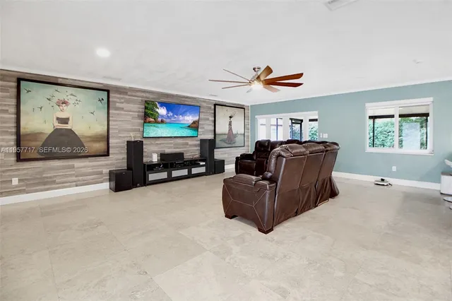 $700,000 | 19520 Southwest 307th Street, Homestead, FL 33030