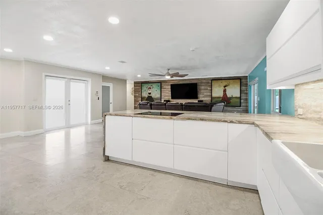 $700,000 | 19520 Southwest 307th Street, Homestead, FL 33030