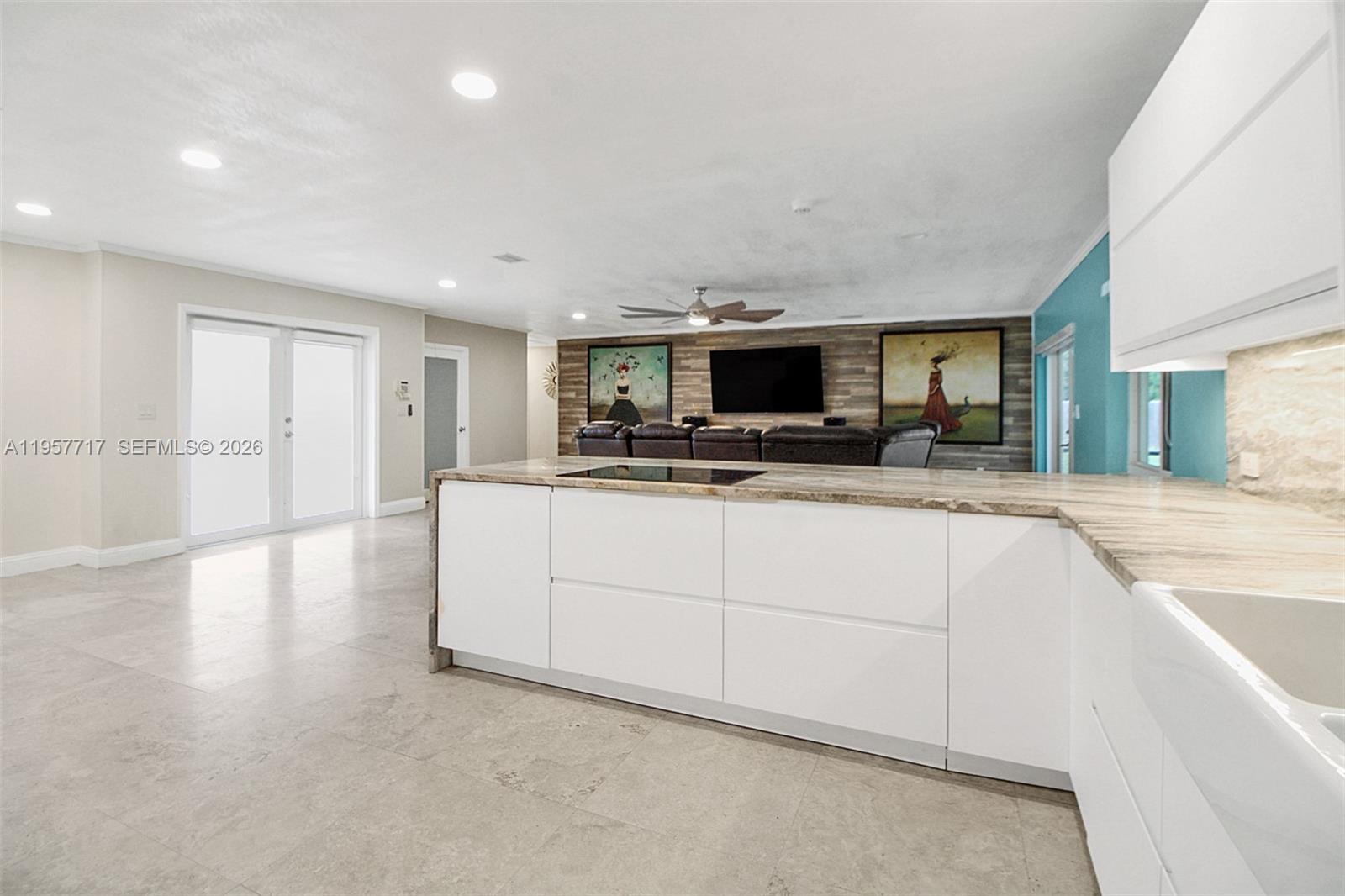 19520 Southwest 307th Street Homestead, FL 33030 - Photo 16 of 35