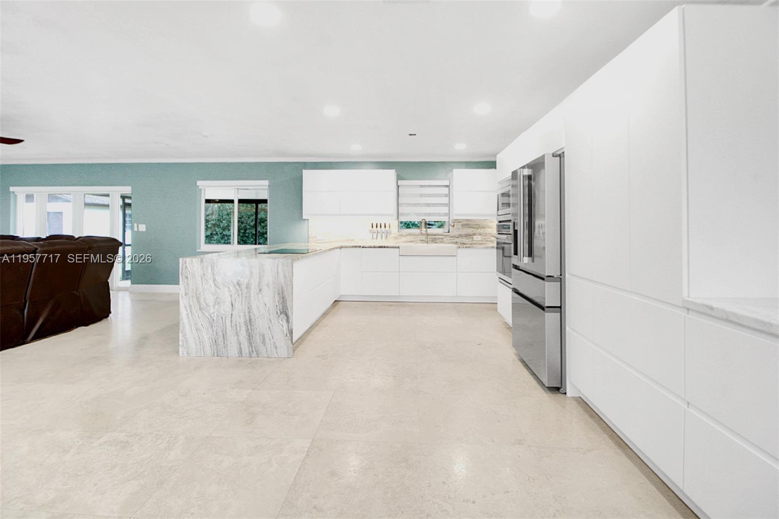 19520 Southwest 307th Street Homestead, FL 33030 - Photo 18 of 35