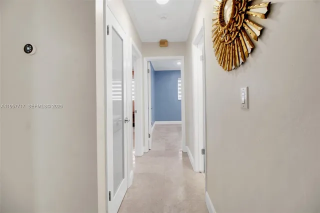 $700,000 | 19520 Southwest 307th Street, Homestead, FL 33030