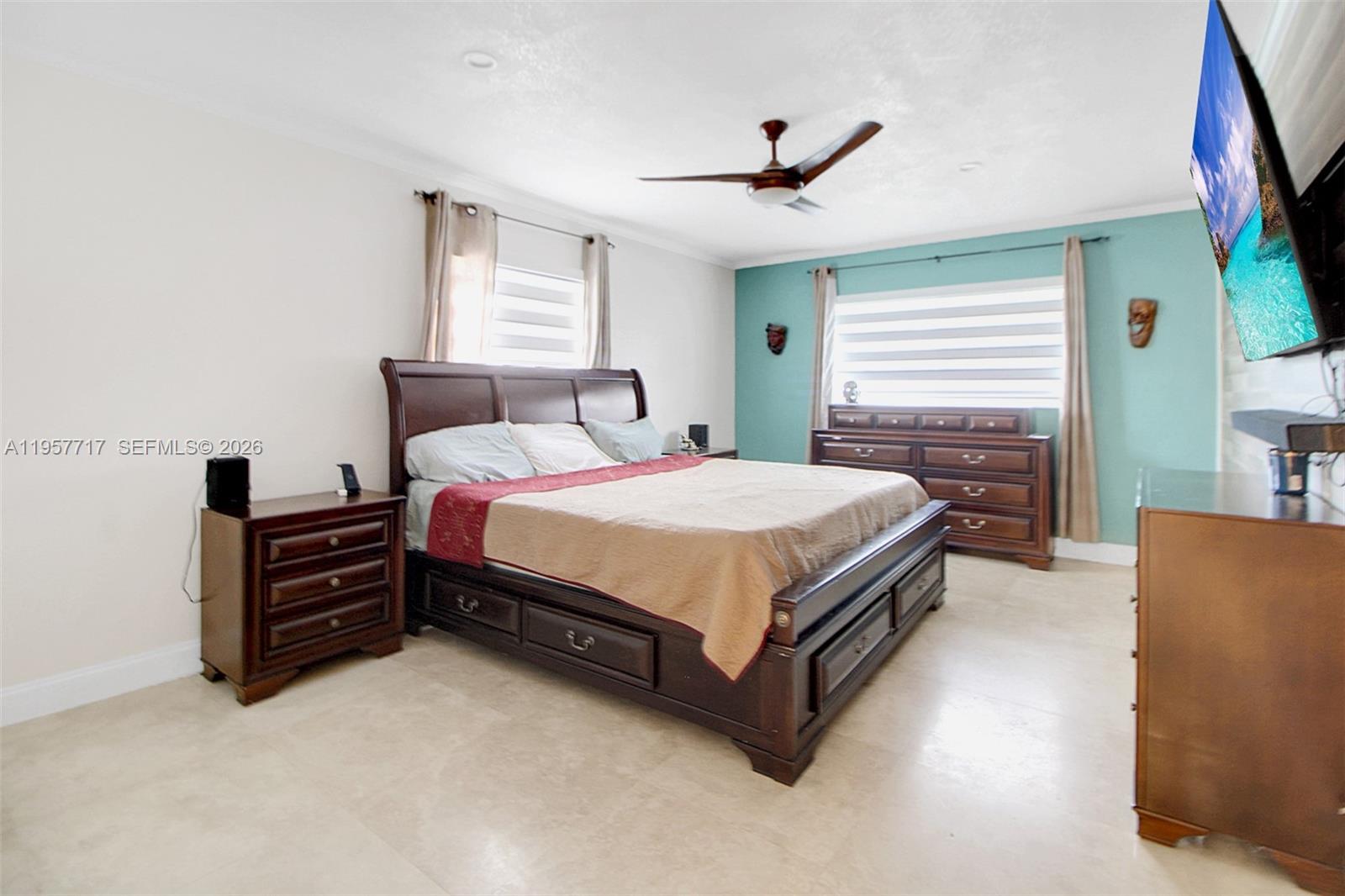 19520 Southwest 307th Street Homestead, FL 33030 - Photo 20 of 35