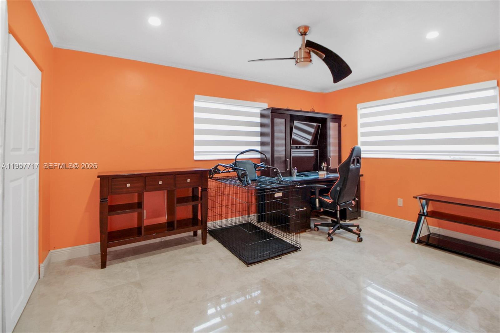 19520 Southwest 307th Street Homestead, FL 33030 - Photo 21 of 35