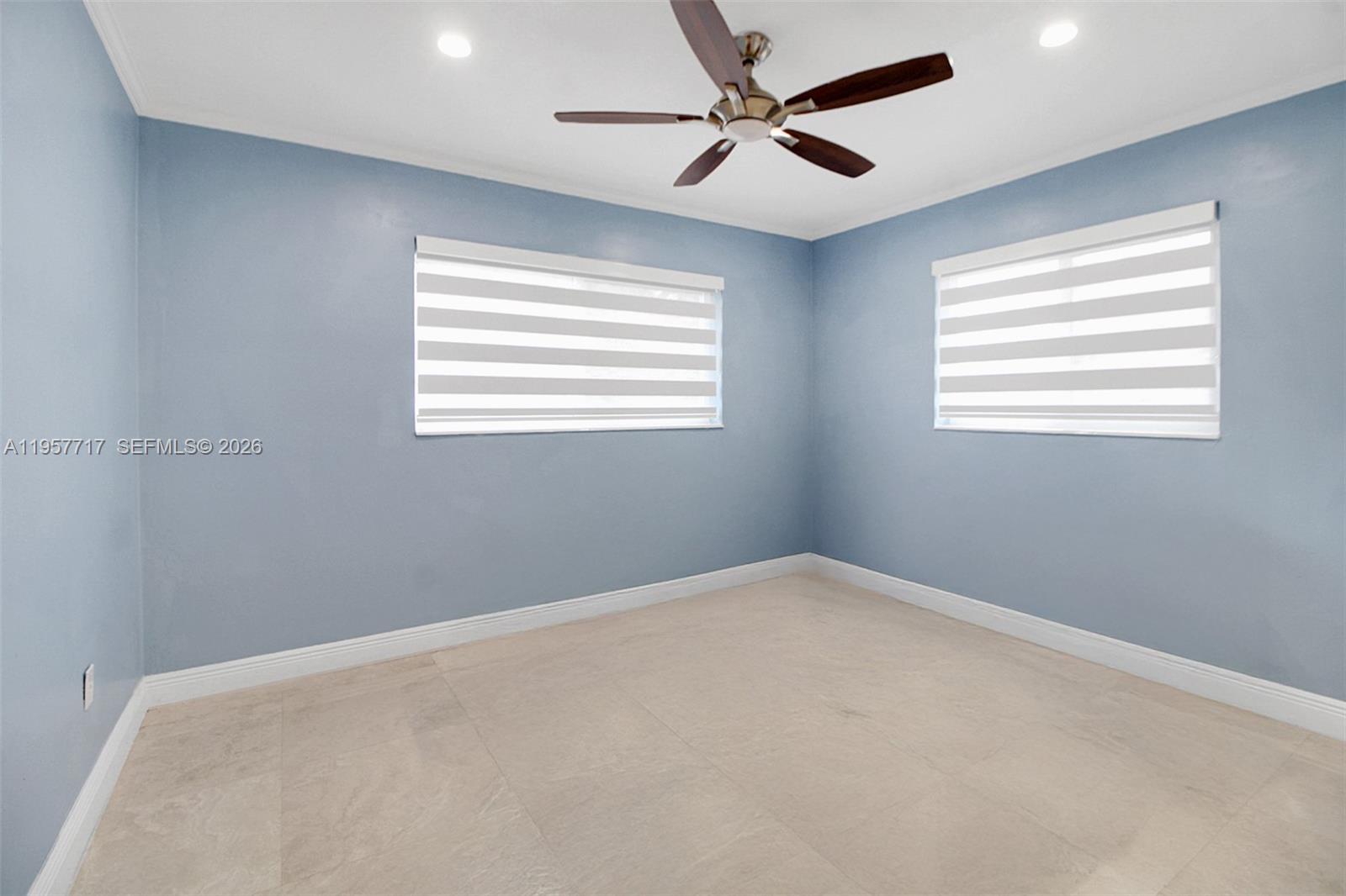 19520 Southwest 307th Street Homestead, FL 33030 - Photo 22 of 35