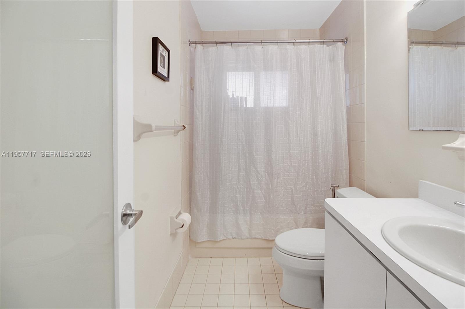 19520 Southwest 307th Street Homestead, FL 33030 - Photo 23 of 35