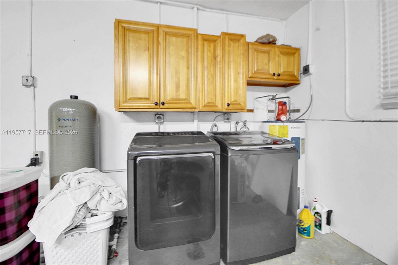 19520 Southwest 307th Street Homestead, FL 33030 - Photo 25 of 35