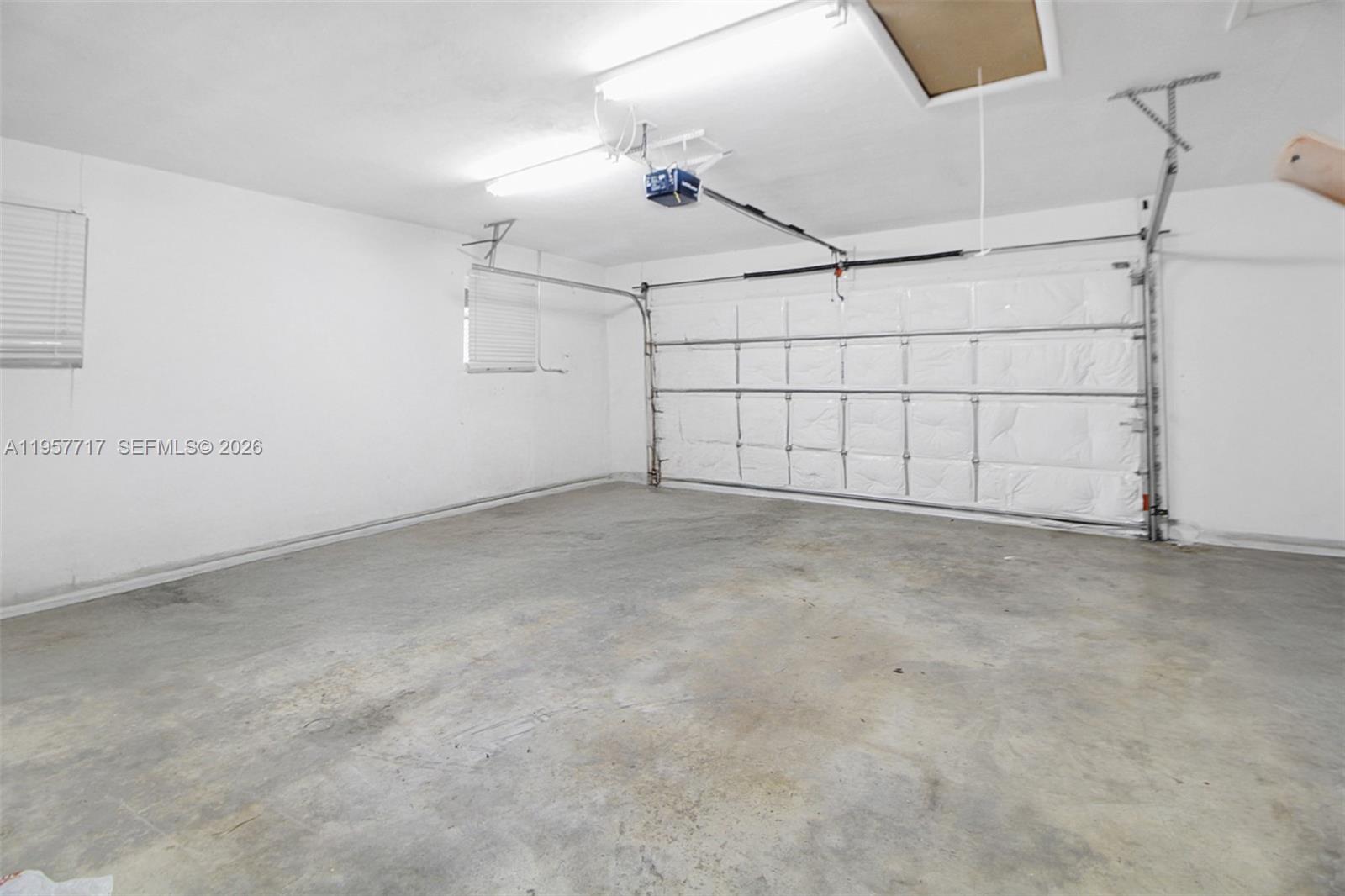 19520 Southwest 307th Street Homestead, FL 33030 - Photo 26 of 35