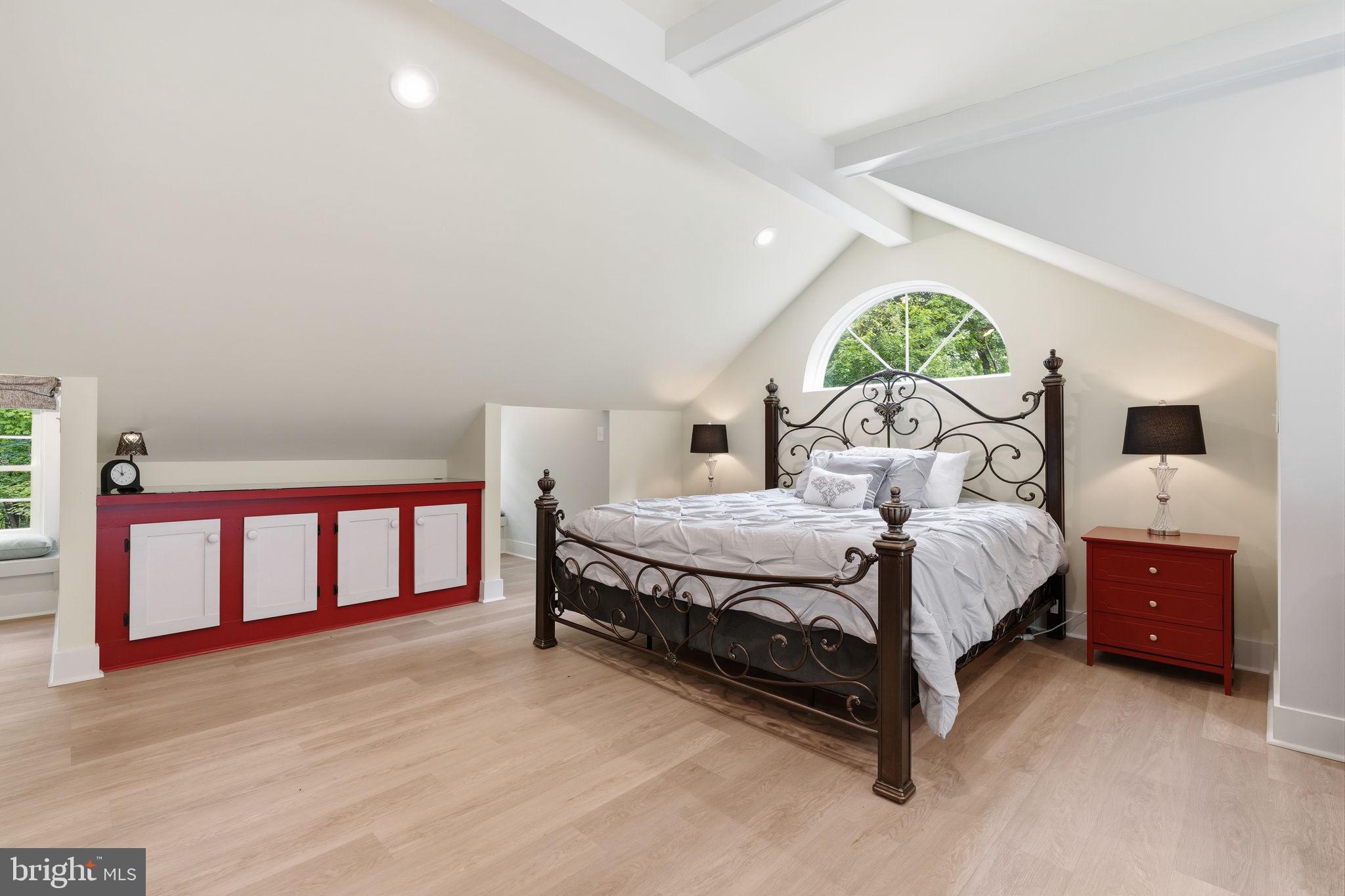 216 South Sugan Road New Hope, PA 18938 - Photo 33 of 61 Gallery Image 33