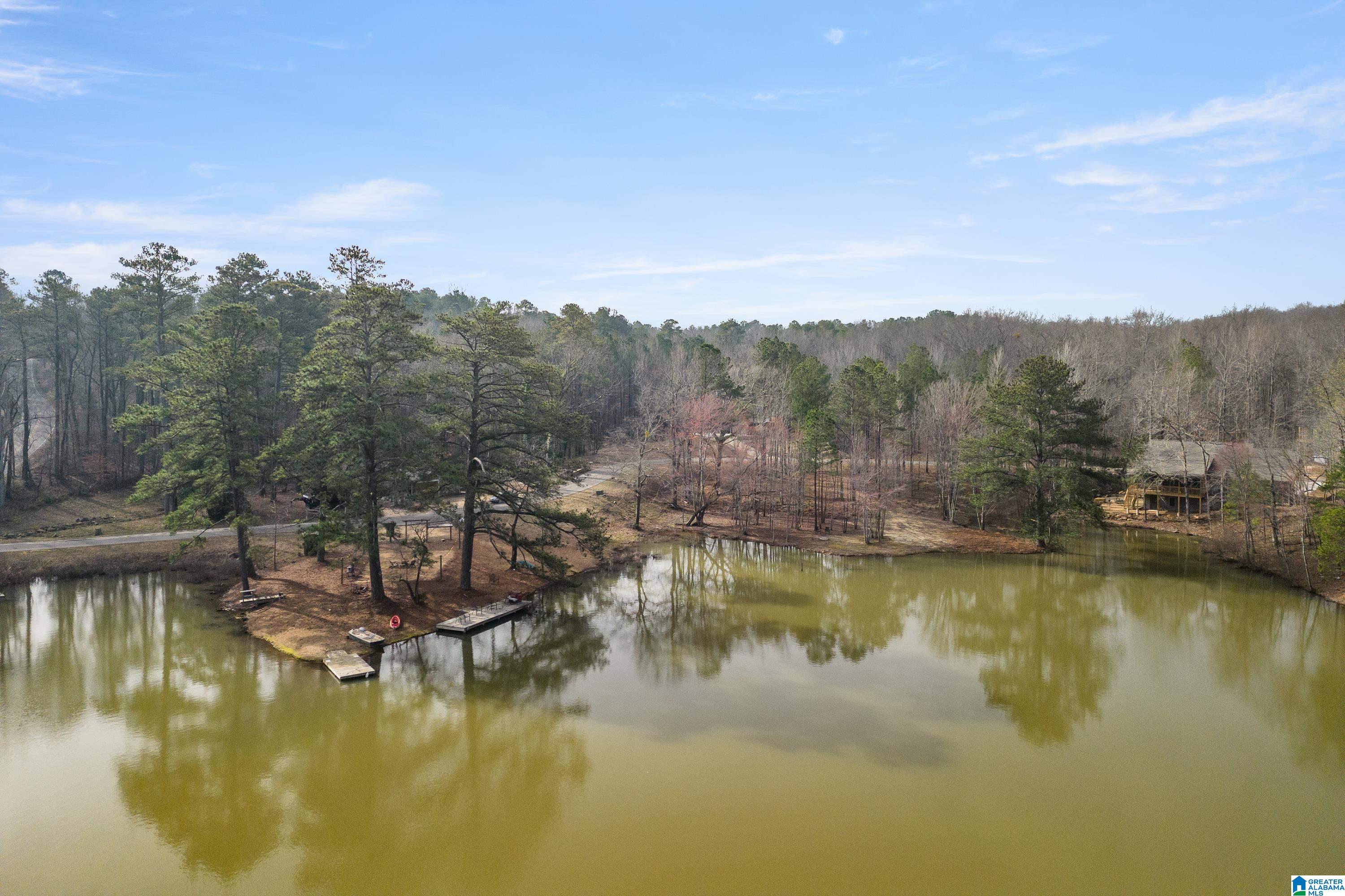 4508 Cabin Road, Unit 2 Bessemer, AL 35022 - Photo 16 of 25
