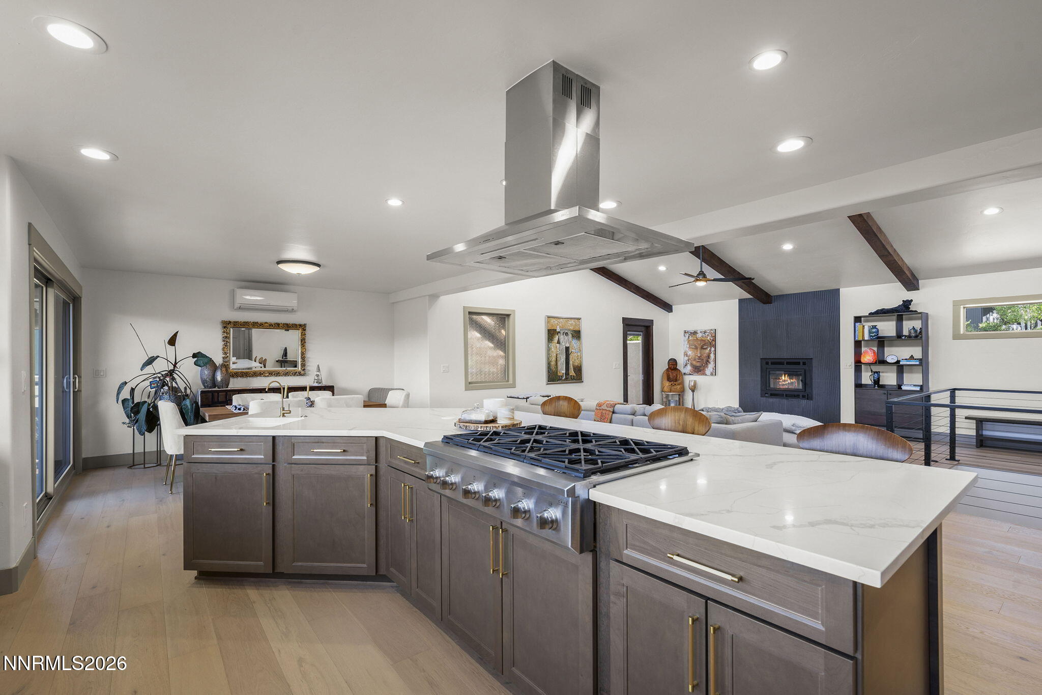 3965 Skyline Boulevard Reno, NV 89509 - Photo 23 of 53 23-web-or-mls-_DSC0407