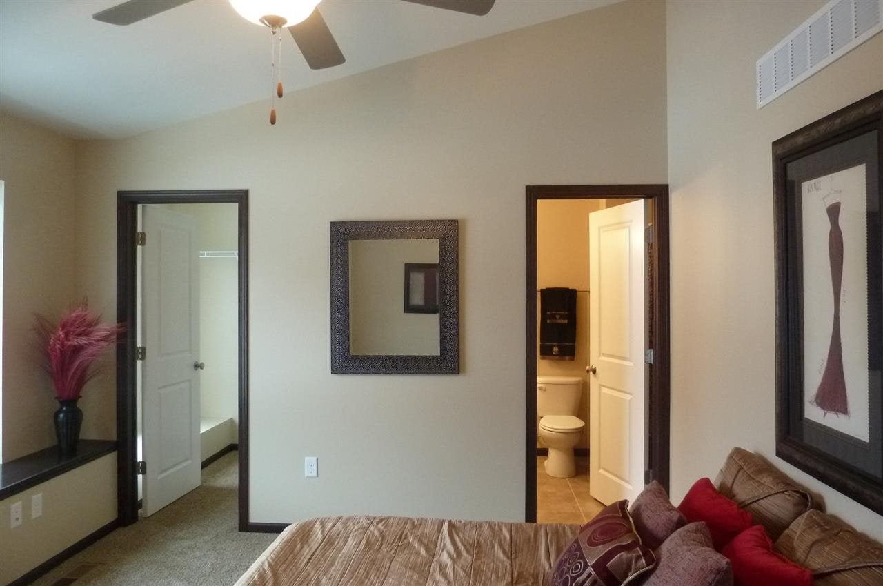 450 RJ Drive Tiffin, IA 52340 - Photo 8 of 23 Gallery Image 8