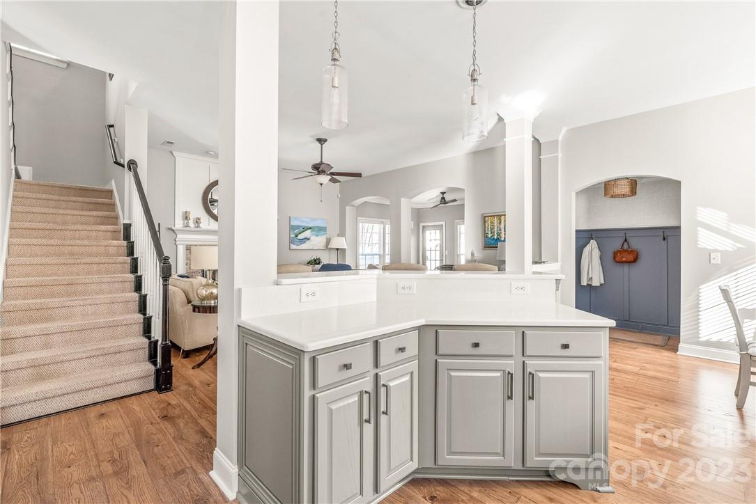 4108 Cedar Point Avenue Matthews, NC 28104 - Photo 15 of 41