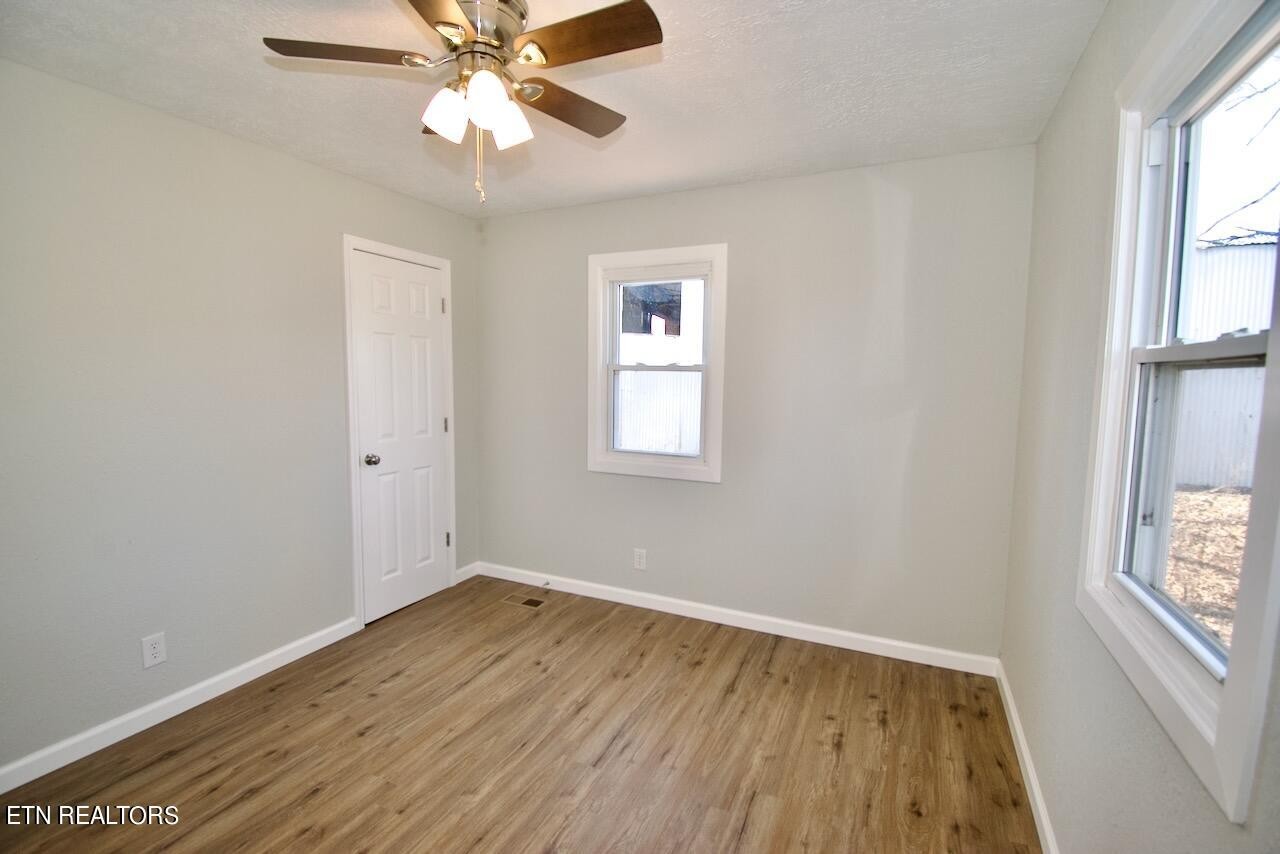 233 Doc Norton Road Maryville, TN 37804 - Photo 25 of 39 Gallery Image 25
