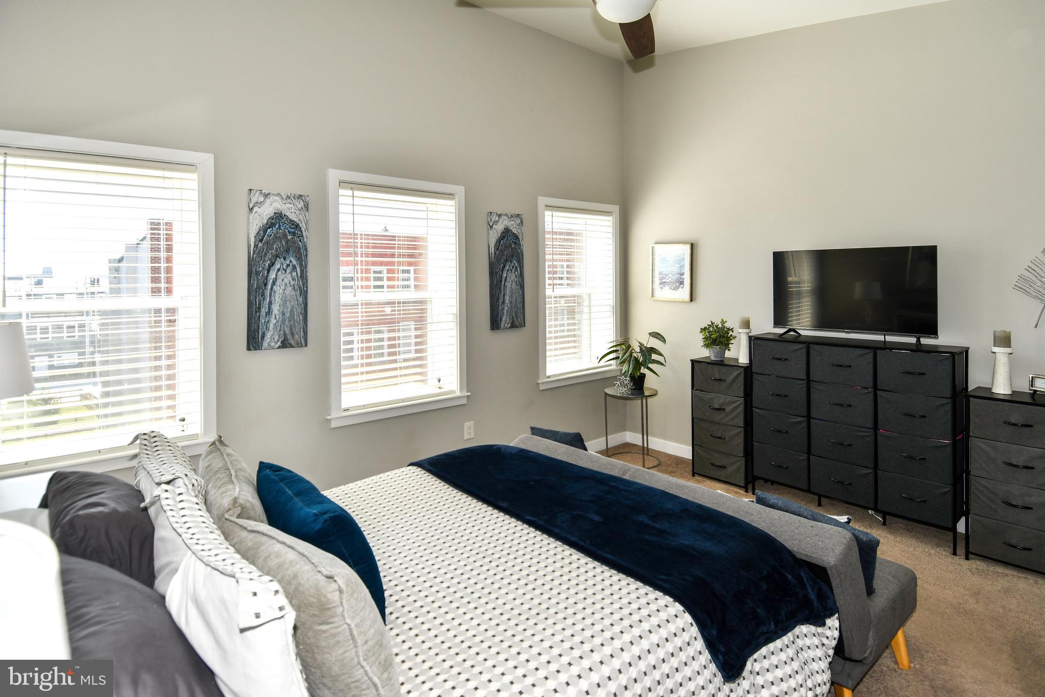 846 Harlem Avenue Baltimore, MD 21201 - Photo 1 of 58 Lots of Natural Light floods the room