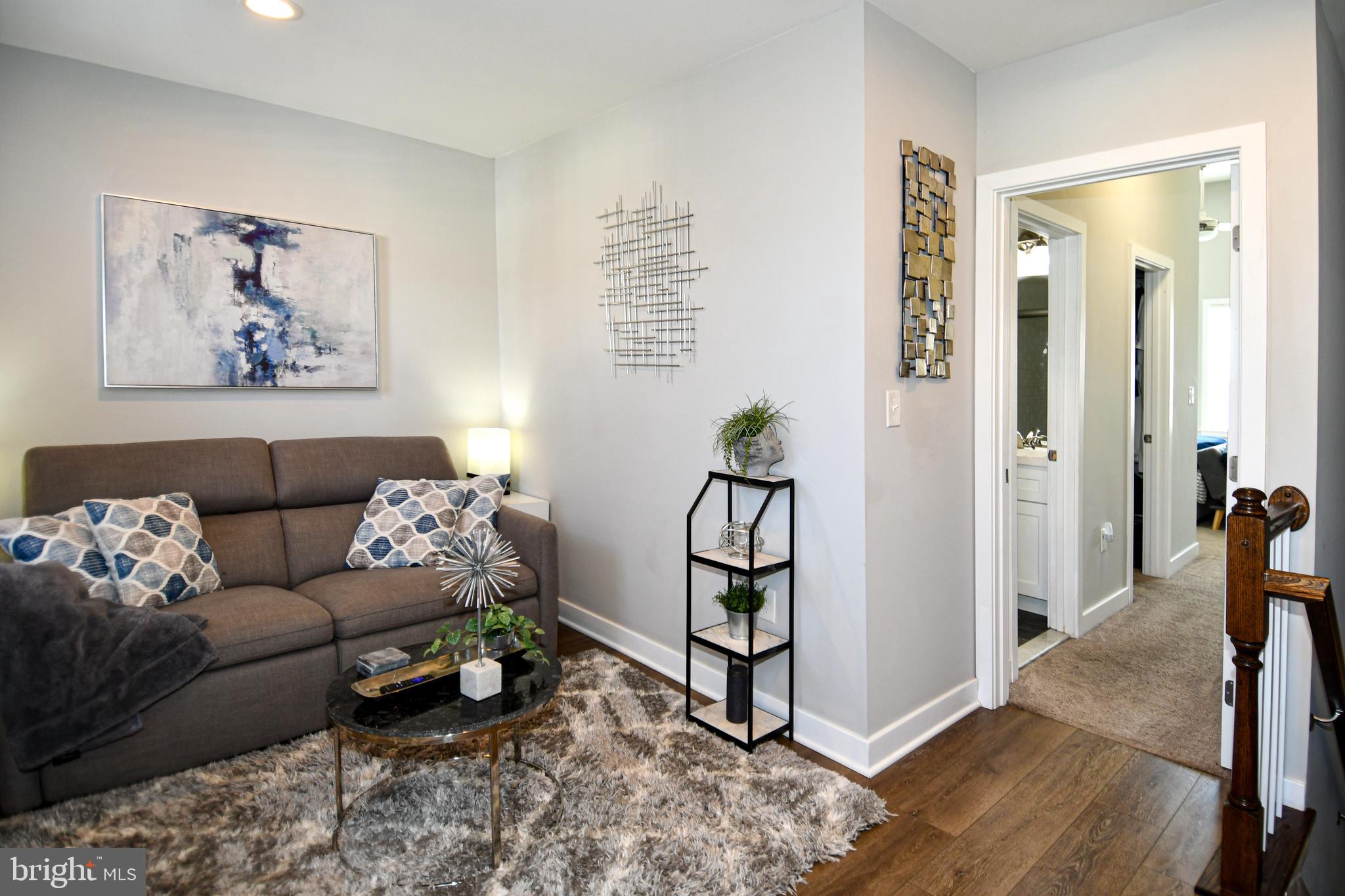 846 Harlem Avenue Baltimore, MD 21201 - Photo 14 of 58