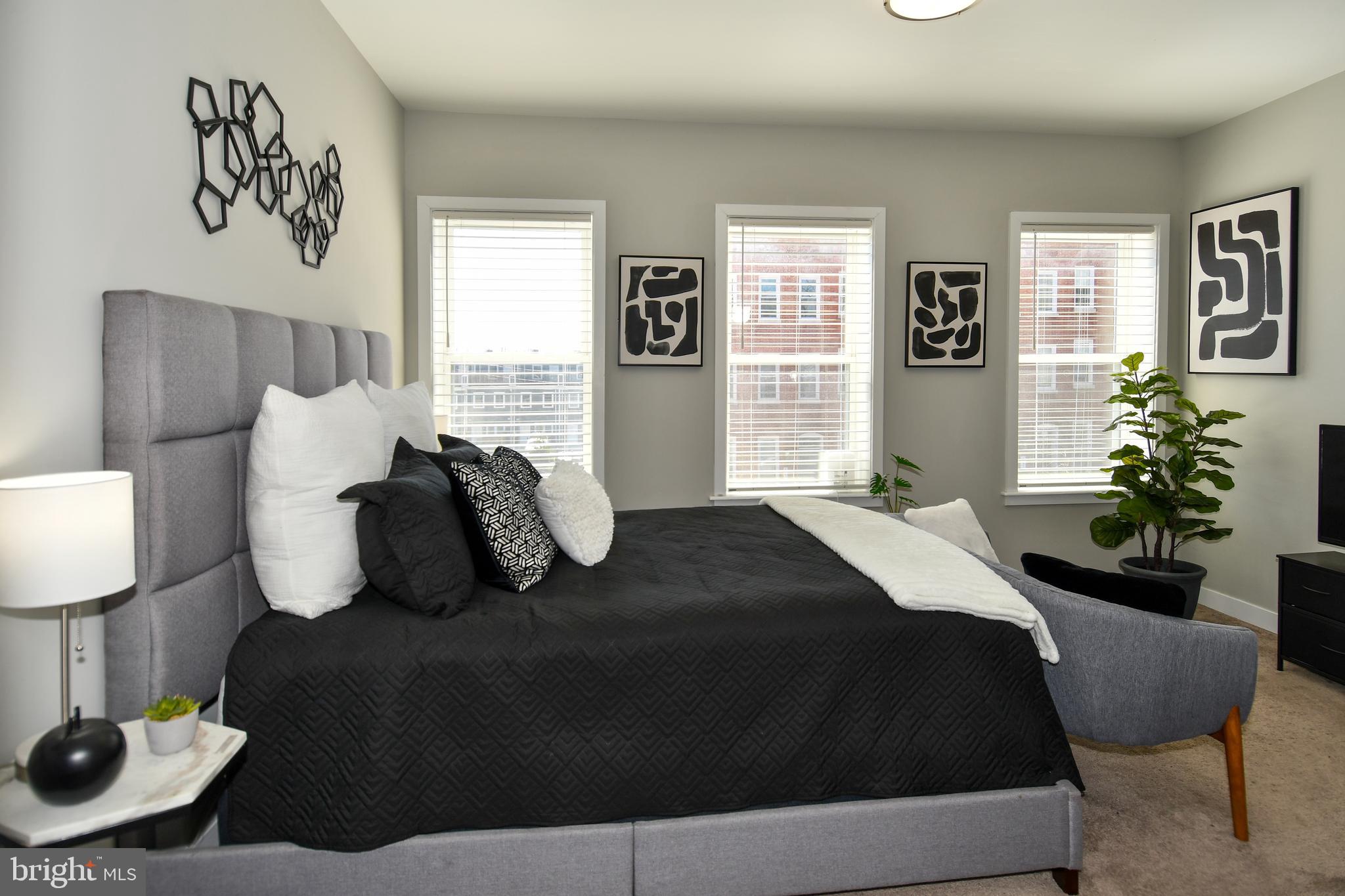 846 Harlem Avenue Baltimore, MD 21201 - Photo 21 of 58