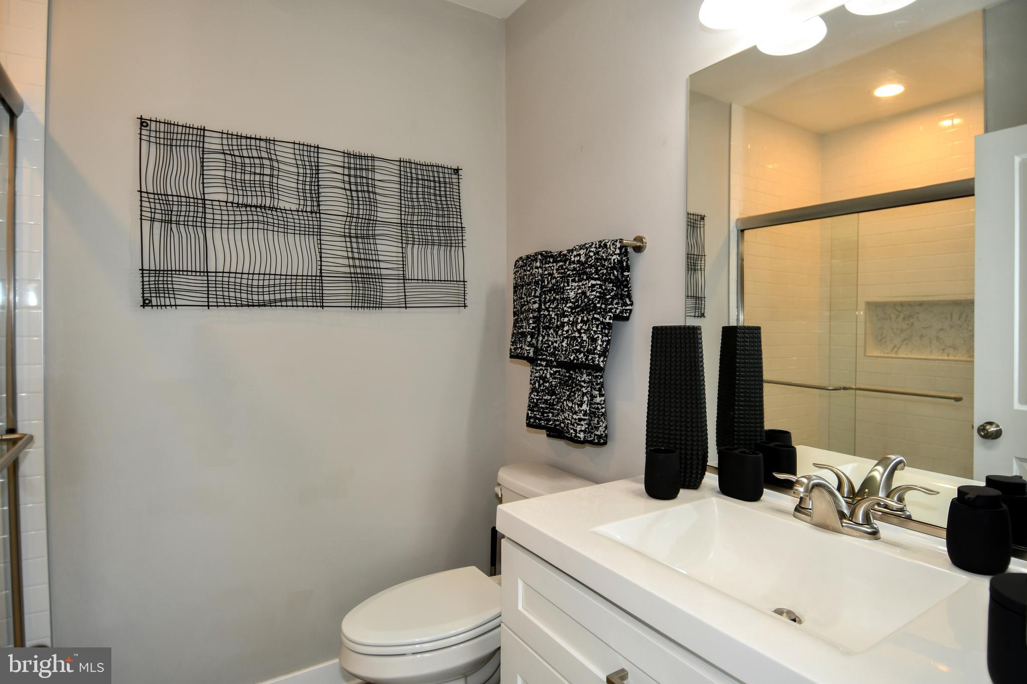846 Harlem Avenue Baltimore, MD 21201 - Photo 24 of 58