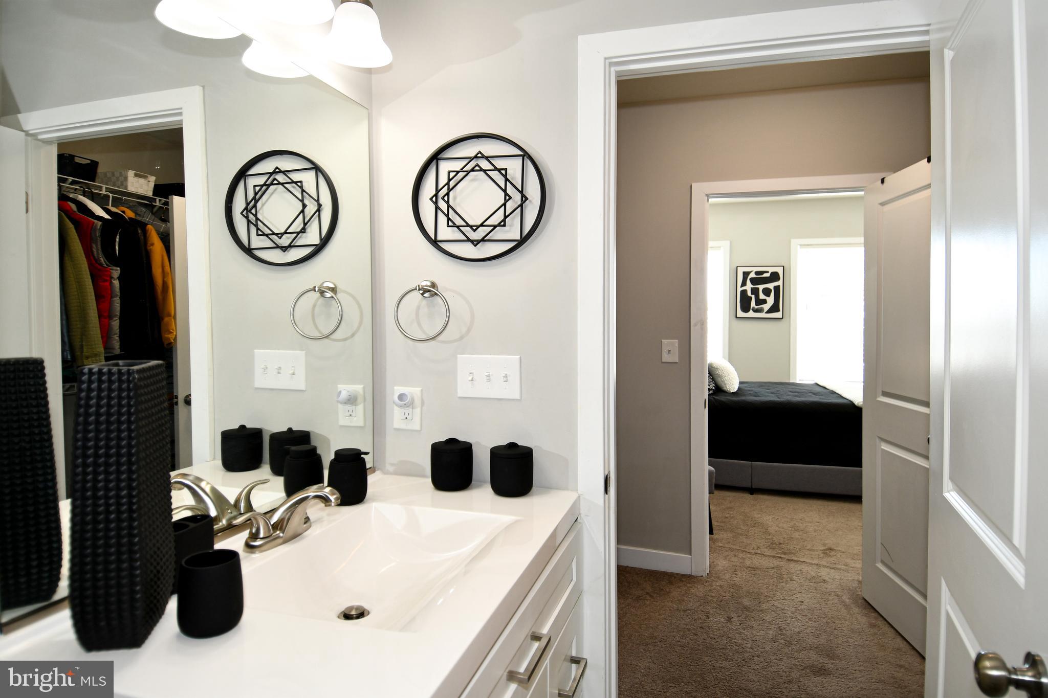 846 Harlem Avenue Baltimore, MD 21201 - Photo 26 of 58