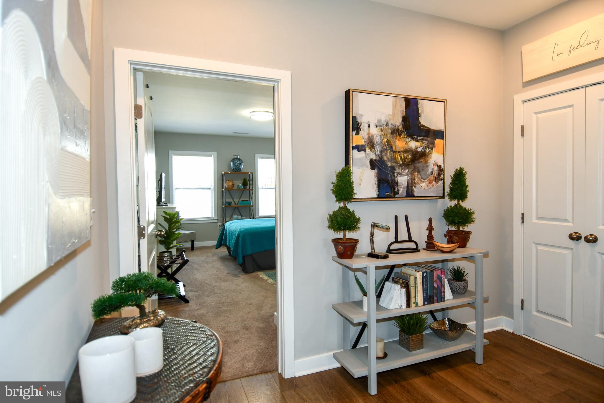 846 Harlem Avenue Baltimore, MD 21201 - Photo 28 of 58