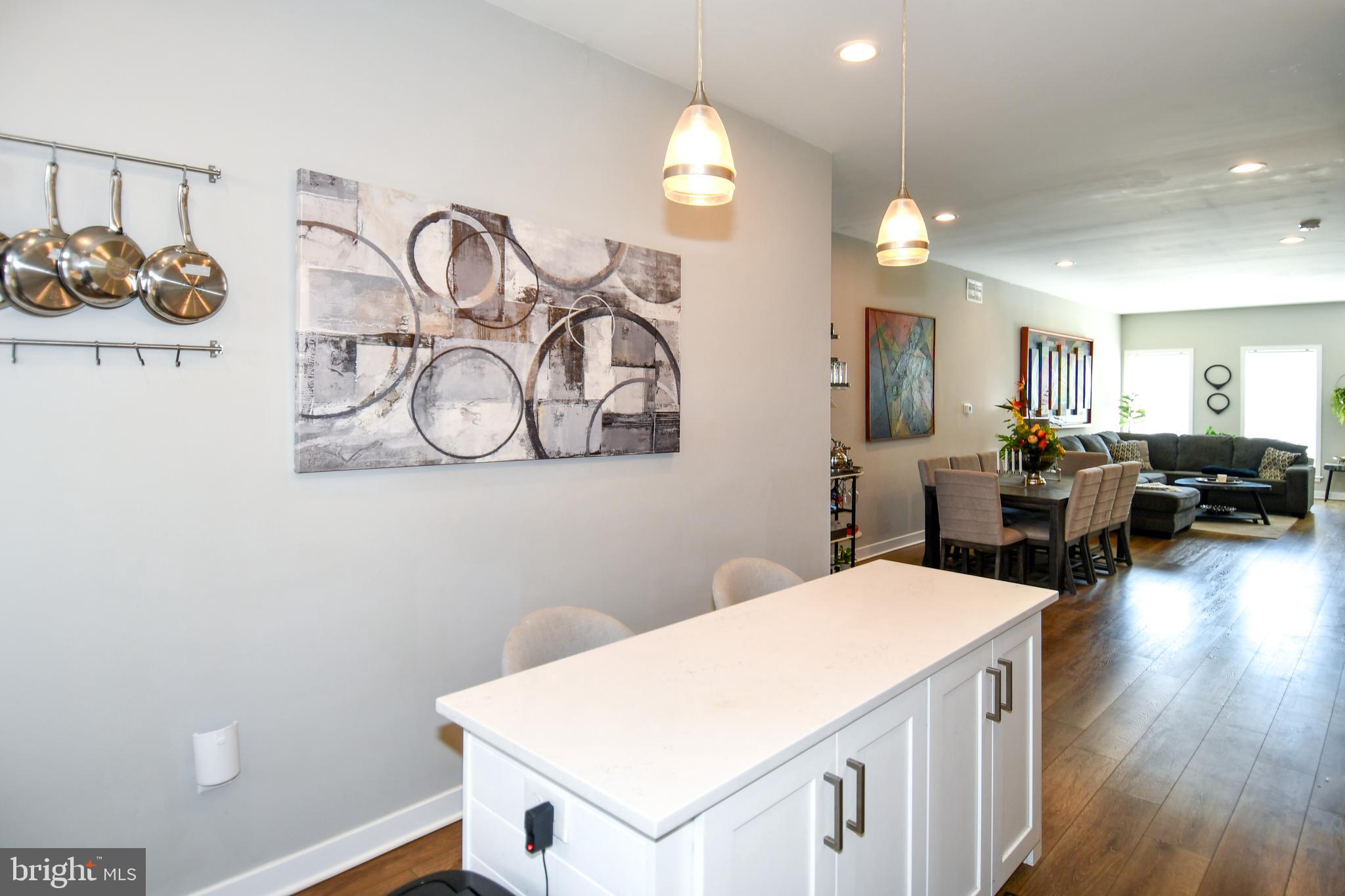 846 Harlem Avenue Baltimore, MD 21201 - Photo 42 of 58