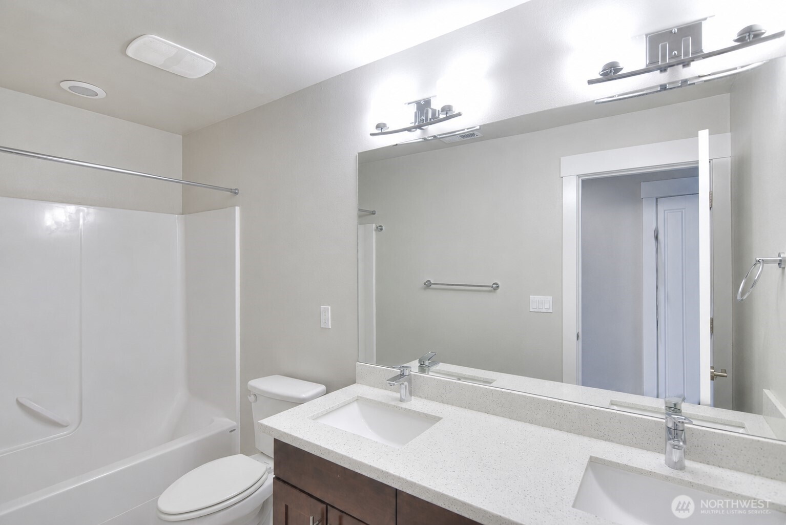 11330 Southeast 192nd Street Renton, WA 98055 - Photo 30 of 40 Gallery Image 30