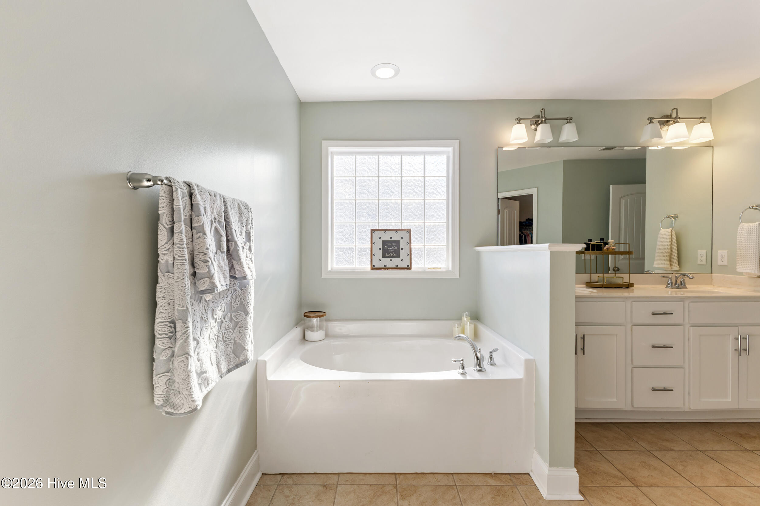 849 Rolling Pines Loop Road Leland, NC 28451 - Photo 25 of 43 18_501a7739