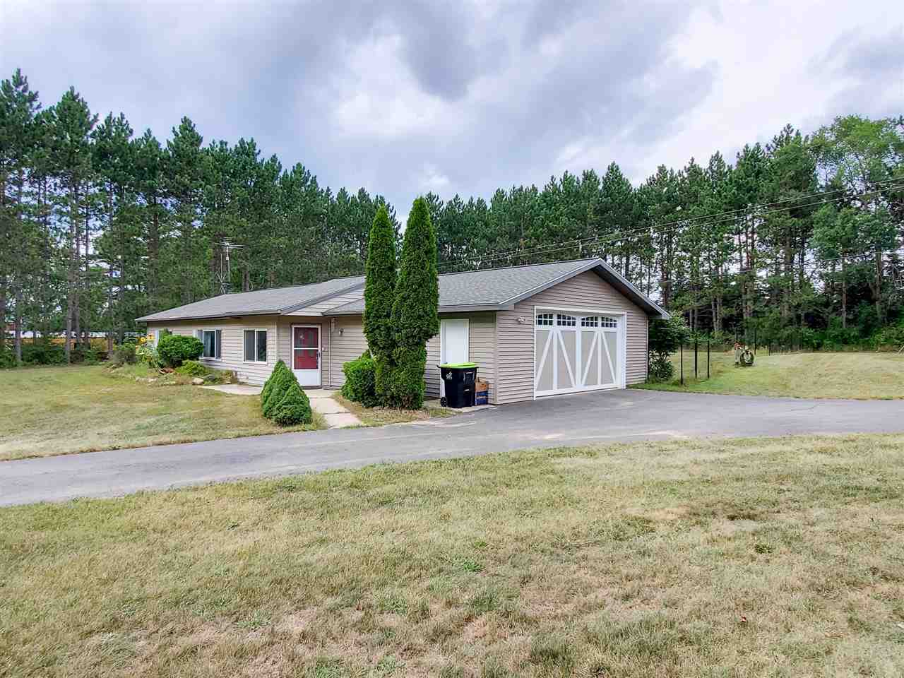 11322 Willow Road Farwell, MI 48622 - Photo 3 of 33