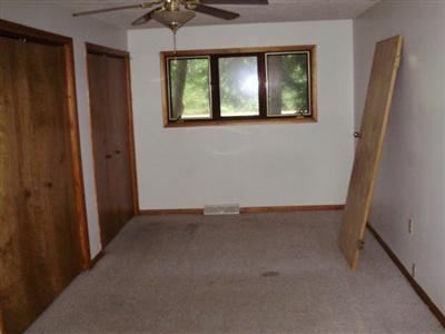 213 22nd Street North Springfield, MI 49015 - Photo 3 of 8 Additional Photo