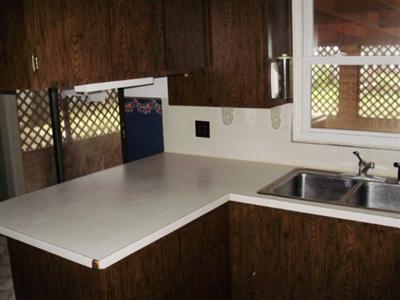 213 22nd Street North Springfield, MI 49015 - Photo 6 of 8 Additional Photo