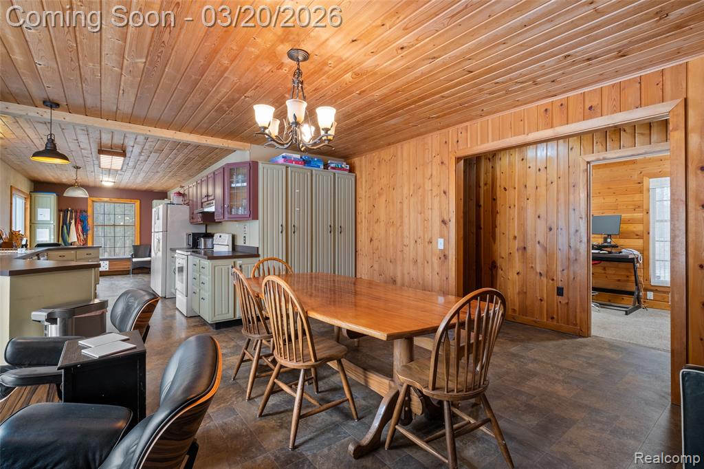 7207 Gurd Road Hastings, MI 49058 - Photo 7 of 50 Gallery Image 7