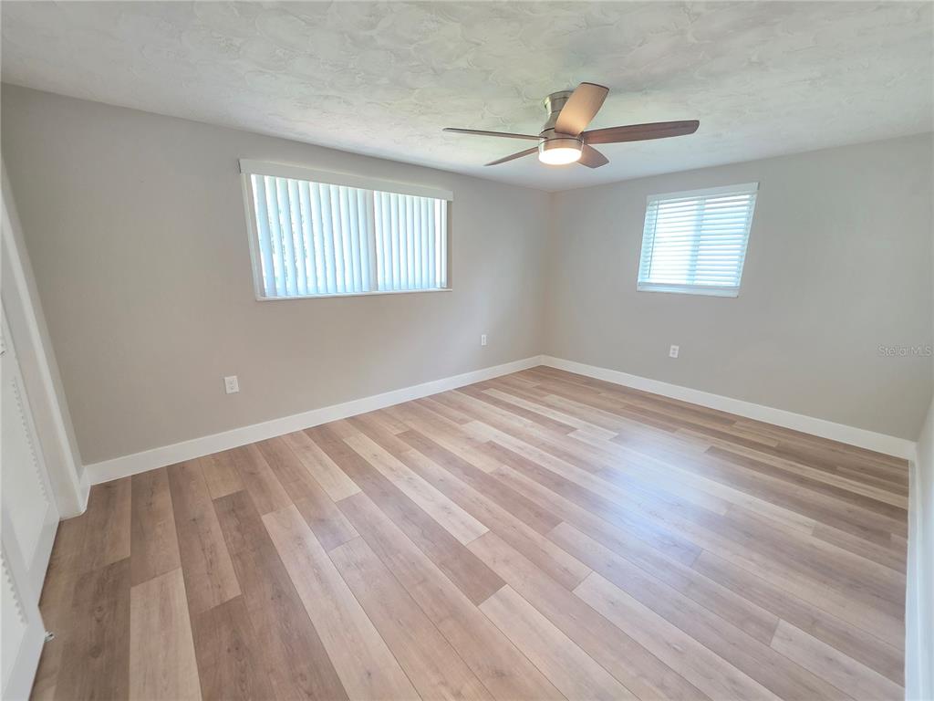 5752 Lanate Avenue New Port Richey, FL 34652 - Photo 23 of 33