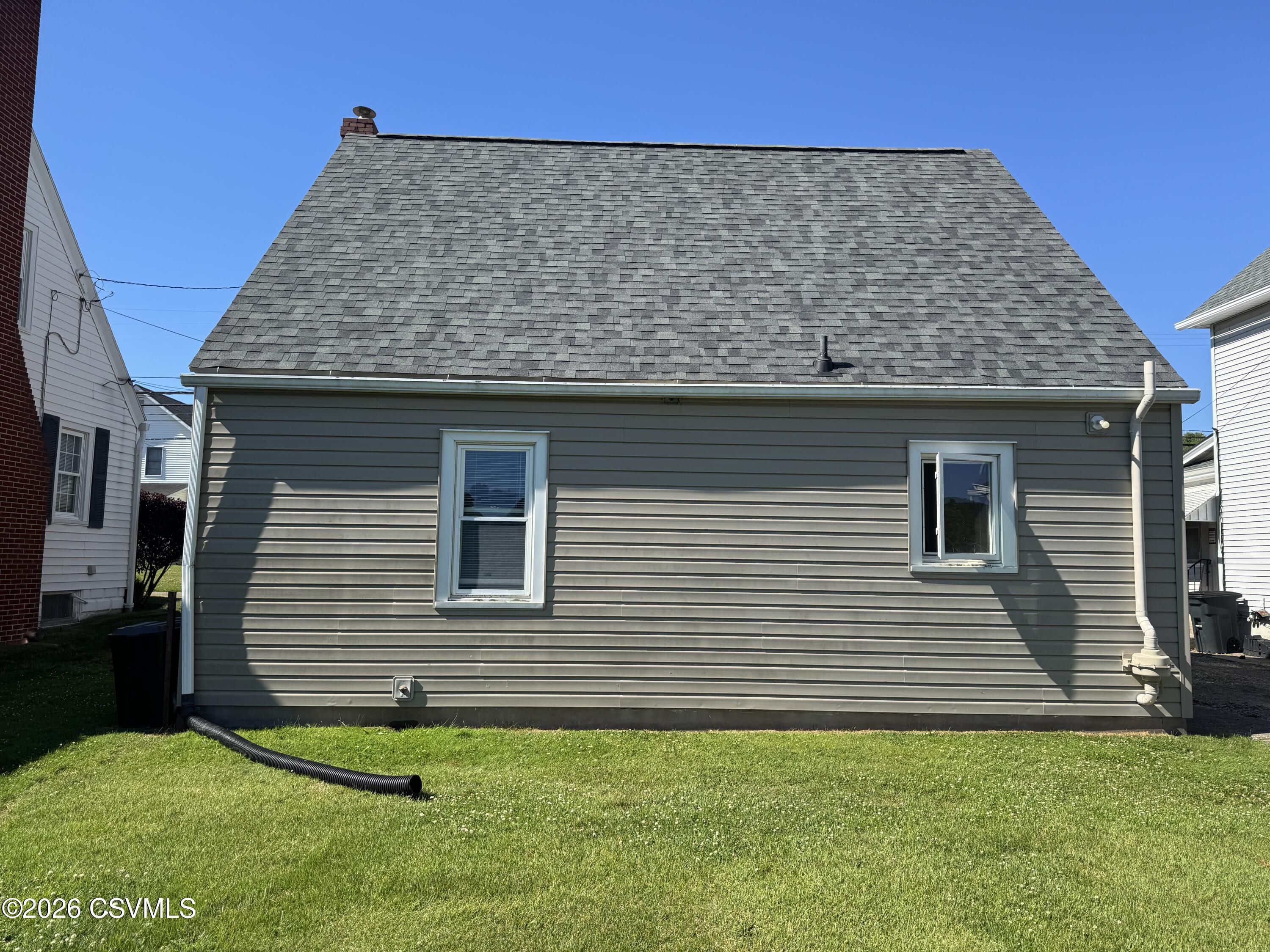 205 Martzville Road Berwick, PA 18603 - Photo 6 of 28