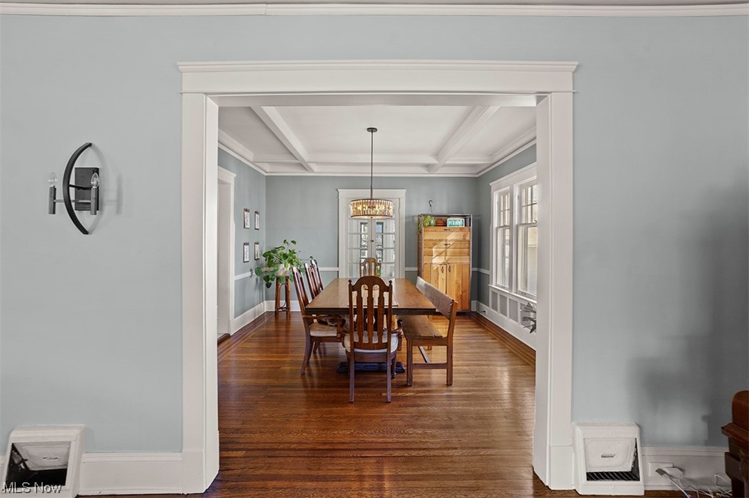 2991 East Overlook Road Cleveland, OH 44118 - Photo 10 of 35 Gallery Image 10