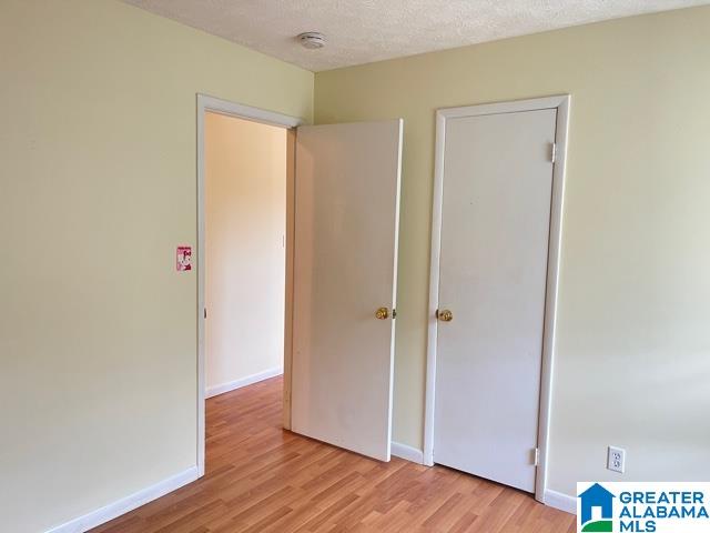 805 Beck Road Oxford, AL 36203 - Photo 12 of 33