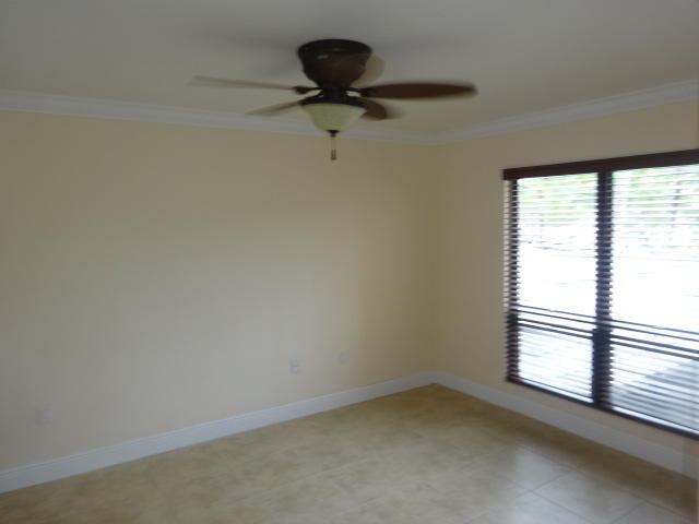 650 Beach Road, Unit YI103 Key Largo, FL 33037 - Photo 11 of 13 Bedroom view 2