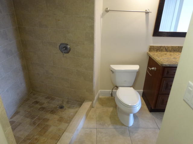 650 Beach Road, Unit YI103 Key Largo, FL 33037 - Photo 13 of 13 Bathroom view 2