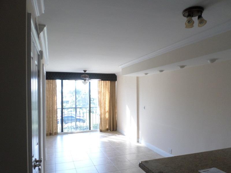 650 Beach Road, Unit YI103 Key Largo, FL 33037 - Photo 3 of 13 Living area view 1